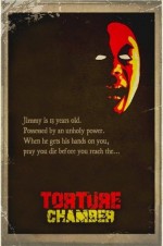 tchamberposter (1).jpg